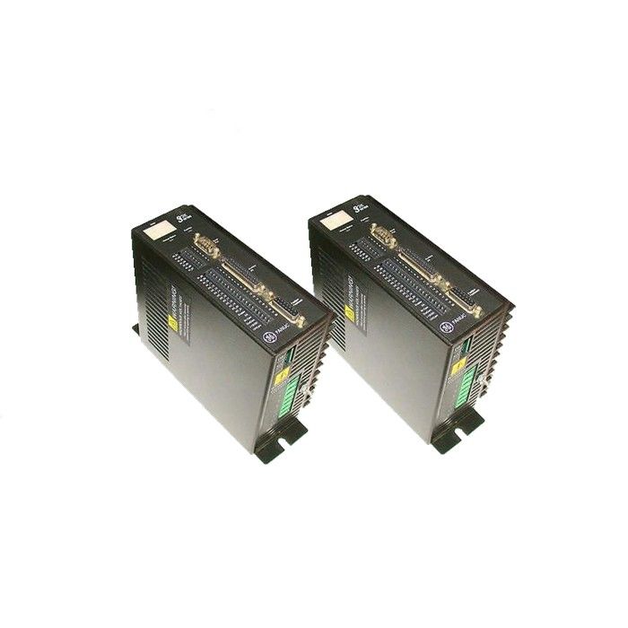 New GE Fanuc HE693THM884 Industrial Ect Module AC Input Module