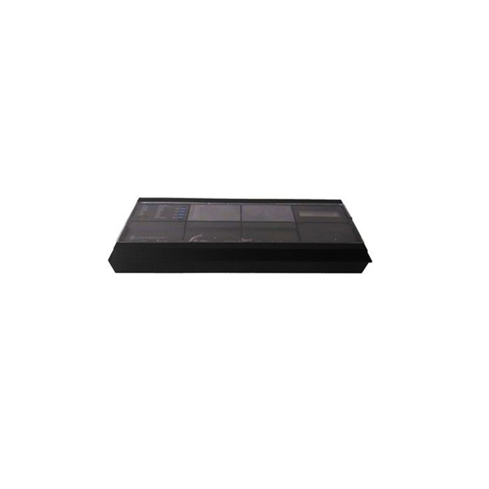 GE Fanuc Micro Home Automation PLC Controller AC Input Module