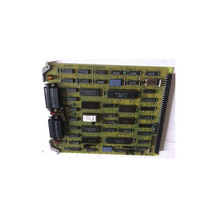 IC697CPM925 Fanuc VersaMax PLC RX3i Electric Module