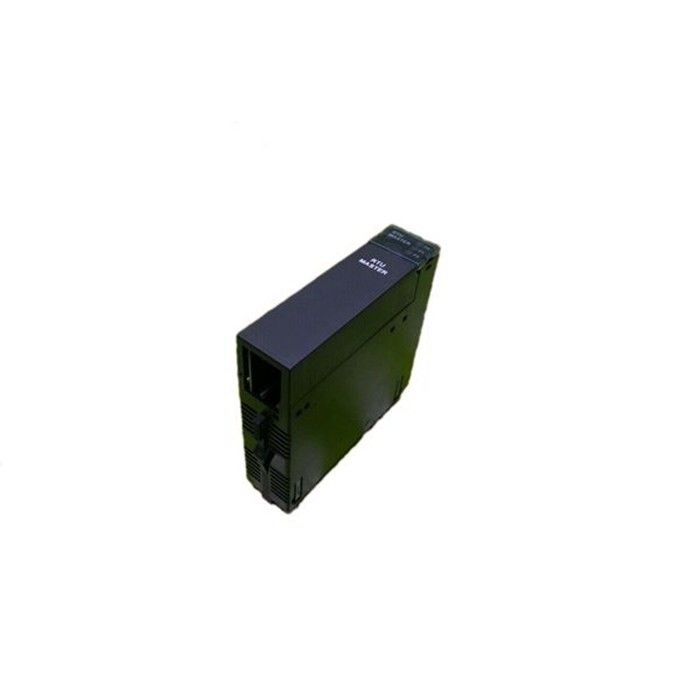 New DS3800NMEC Ge Fanuc PLC Module 1K Input Module 120 Volts AC