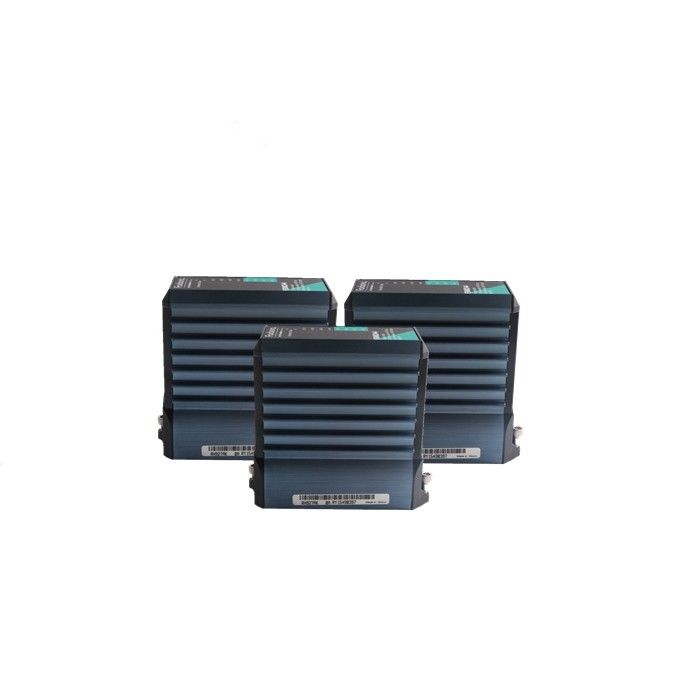 FBM201 FBM219 P0916RH Foxboro PLC 32 Digital Input Channels 16 Analog Input Channels