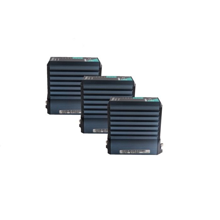 FCM100ET P0926GS Foxboro PLC Module Foxboro DCS Automation In Stock
