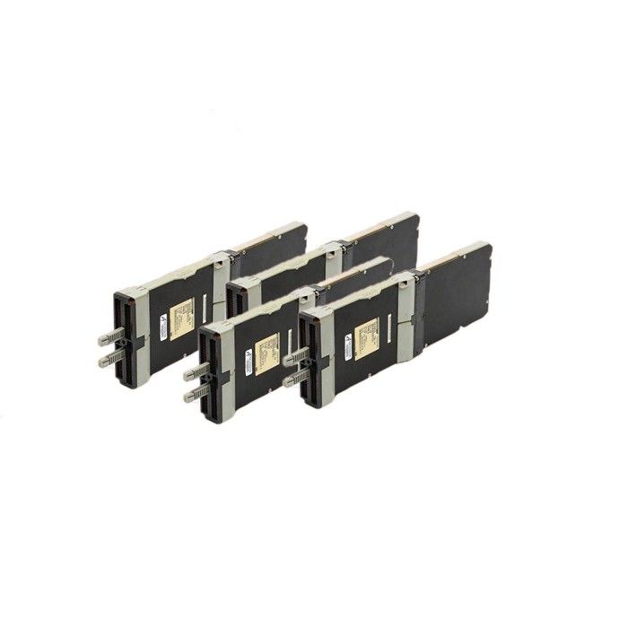 USA Foxboro PLC AD916AE P0961BS-OC Automation Module Durability