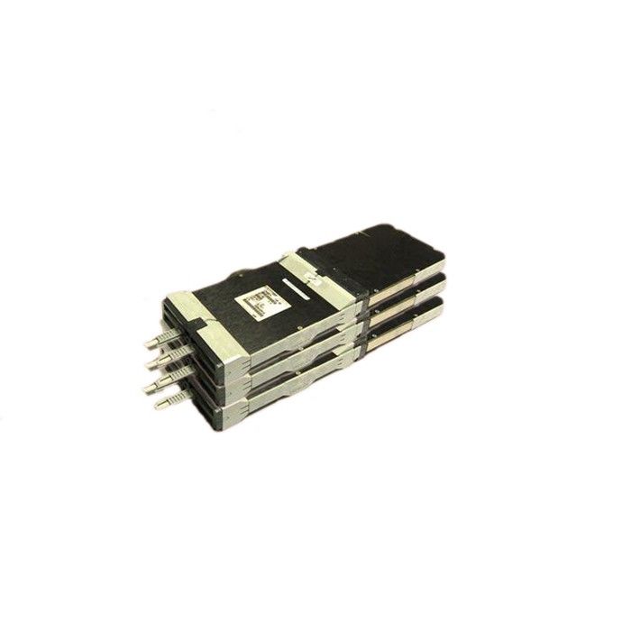 USA P0926JC Foxboro PLC Module Automation Normal Temperature