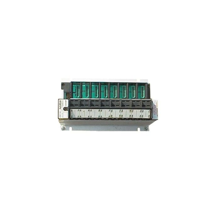 FBM202 P0914ST PLC Foxboro Automation Module Normal Temperature
