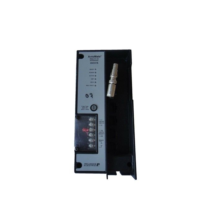 PLC Foxboro FBM231 / Temperature Control Module Automation In Stock