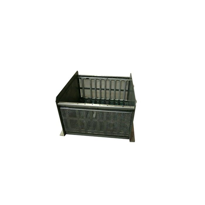 PLC FBM214 Foxboro Controller Module Automation Normal Temperature