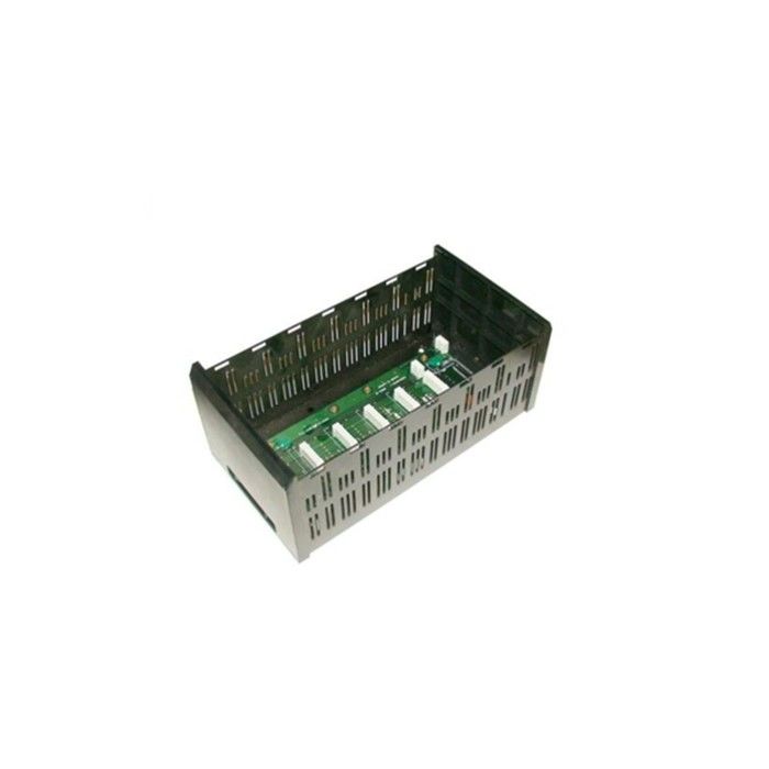Stability FBM217 Foxboro PLC Module Automation Normal Temperature
