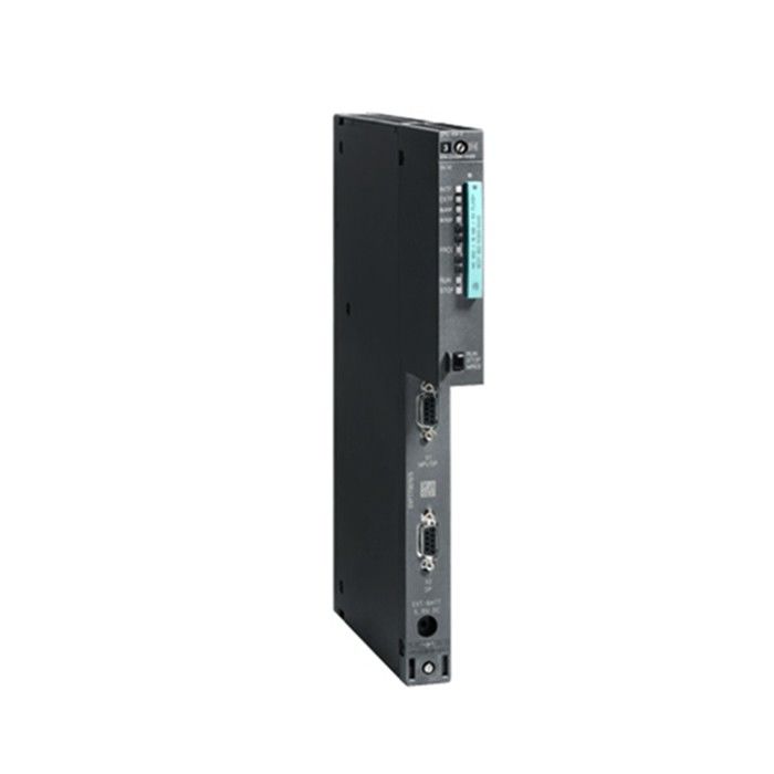 Siemens 6ES7392-1AJ00-0AA0 Front Connector For Signal Modules With Screw Contacts 20 Pole