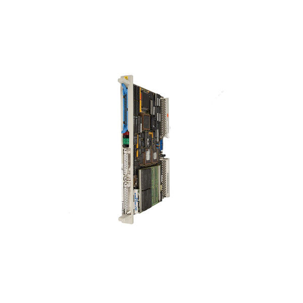 Siemens 6ES7132-4BD01-0AA0 SIMATIC DP, 5 ELECTRON. MODULES FOR ET 200S