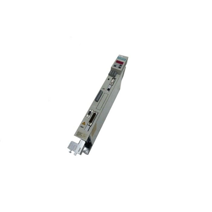 6ES7332-8TF01-0AB0 Siemens PLC HMI 100% Brand New Original S7-200 Pc Access