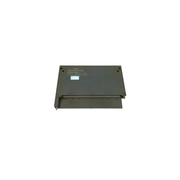 6GK1905-0AE00 Siemens PLC Module with 32 Outputs for IoT Solutions