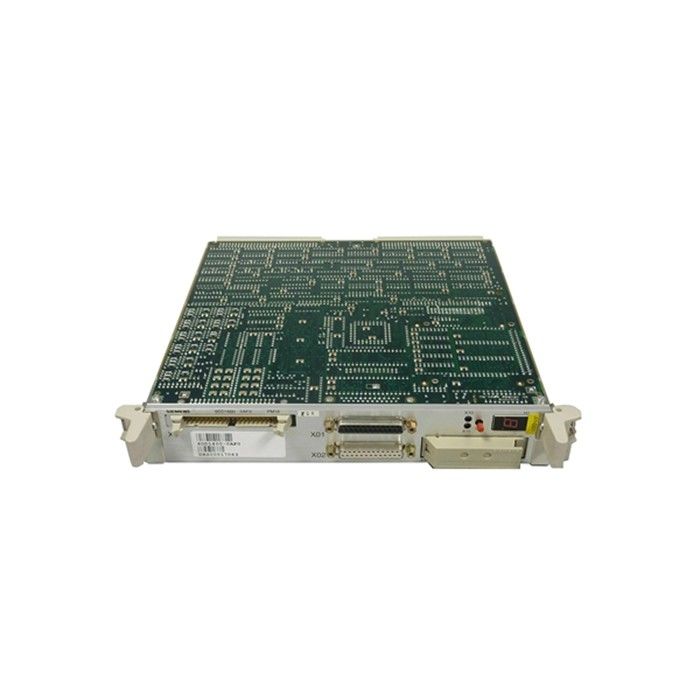 6ES5948-3UA11 Siemens PLC 0.5 A PROFINET/PROFIBUS/Modbus TCP Windows 10 IoT Enterprise Certified