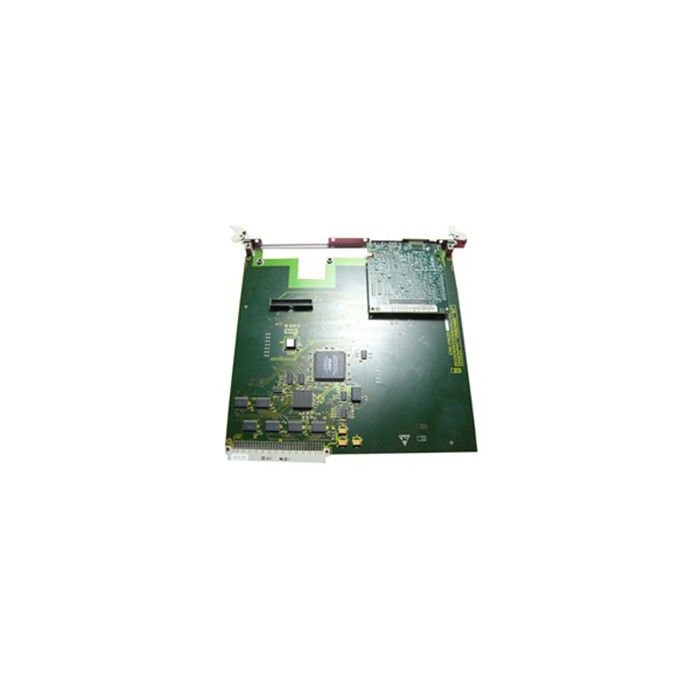 6DD1681-0FG0 24V DC Rated Siemens PLC Module With 14 Digital Inputs And Multiple Communication Protocols