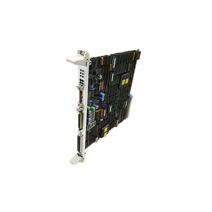 6ES7307-1KA00-0AA0 SIEMENS ET 200 PLC CPU With 24V DC Power Supply Supporting Ladder Logic Programming