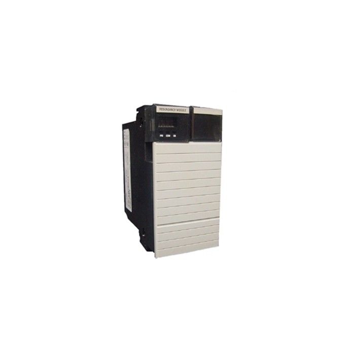 1756-EWEB Allen Bradley PLC With 32 Digital Outputs And Ethernet/IP Modbus/TCP Communication