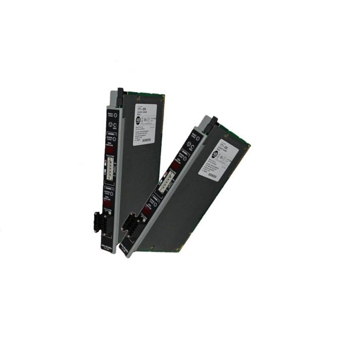 1746-IC16 Compact Programmable Logic Controller ControlLogix 1756-L61 With Ladder Logic Programming