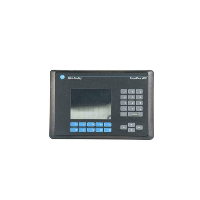 1756-EWEB Allen Bradley PLC With 32 Digital Outputs And Ethernet/IP Modbus/TCP Communication