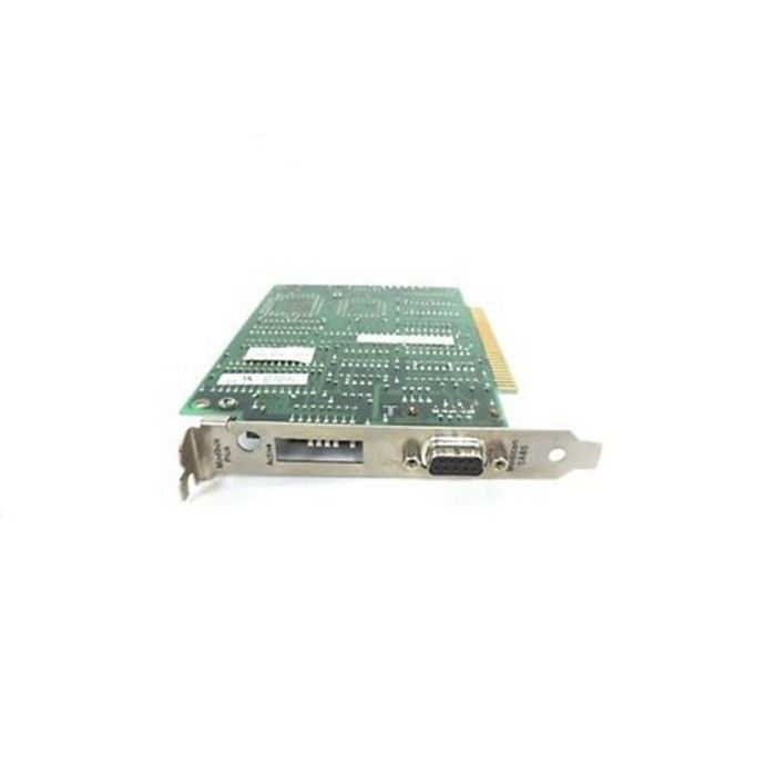 140CPU65160S Schneider Modicon M340 PLC Vijeo Designer Compatible Controller with 10 Outputs