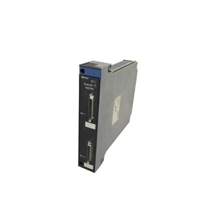 140CPS22400 Function Block Diagram IP20 PLC With 16 Digital Inputs 4 Analog Inputs And 24 VDC Power Supply