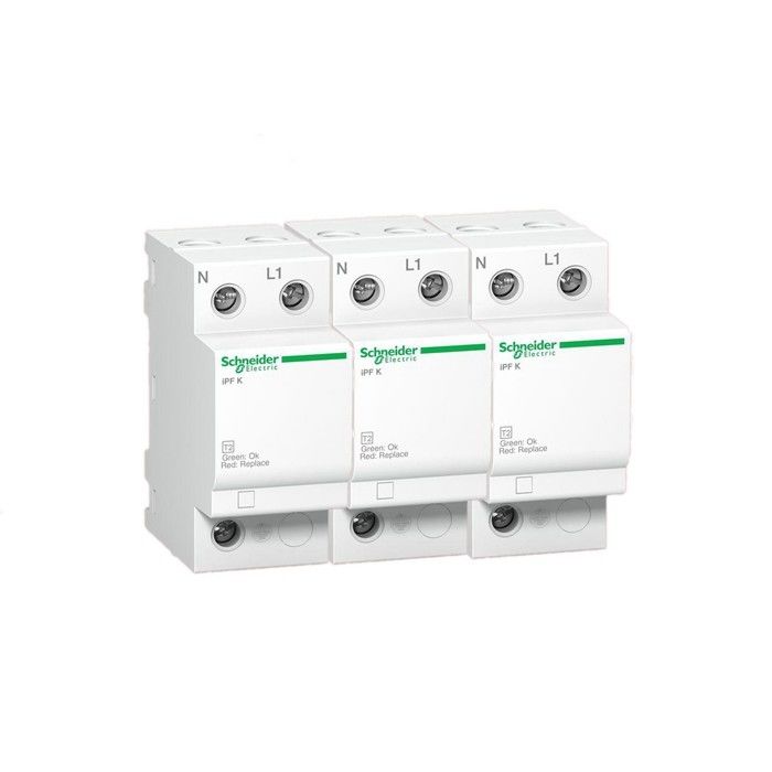 TSXP67455TSX6740 Schneider PLC with Support Modbus Ethernet CANopen Profibus