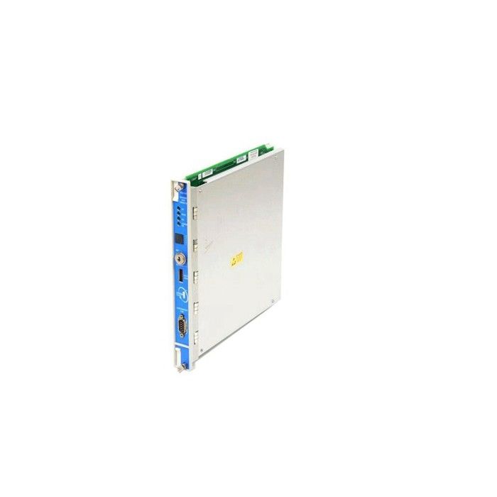3500/40M 176449-01 Bently Nevada Systems Performance Imbalance Module IP65 3500/50M